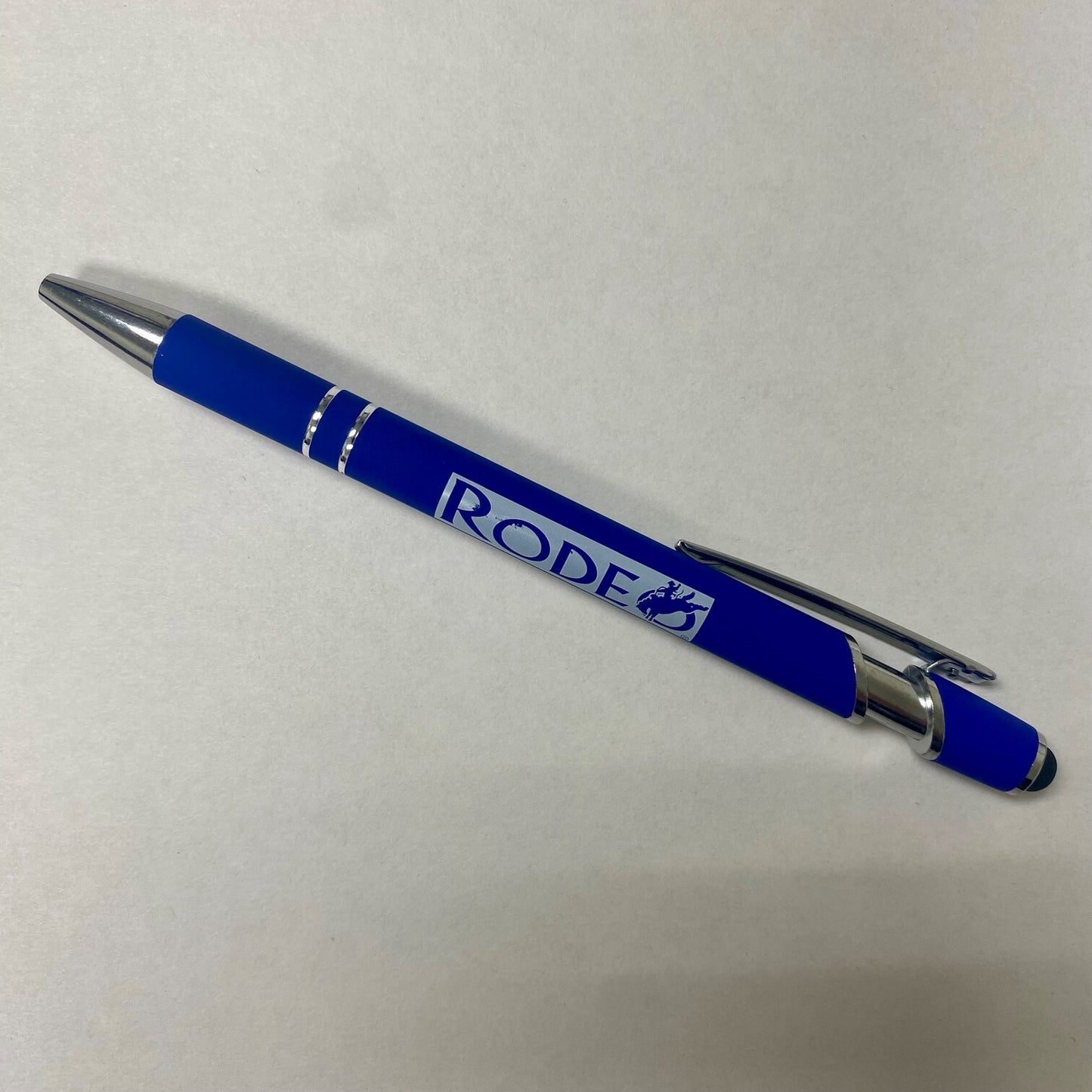 RH Stylus Pen