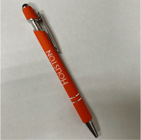 RH Stylus Pen