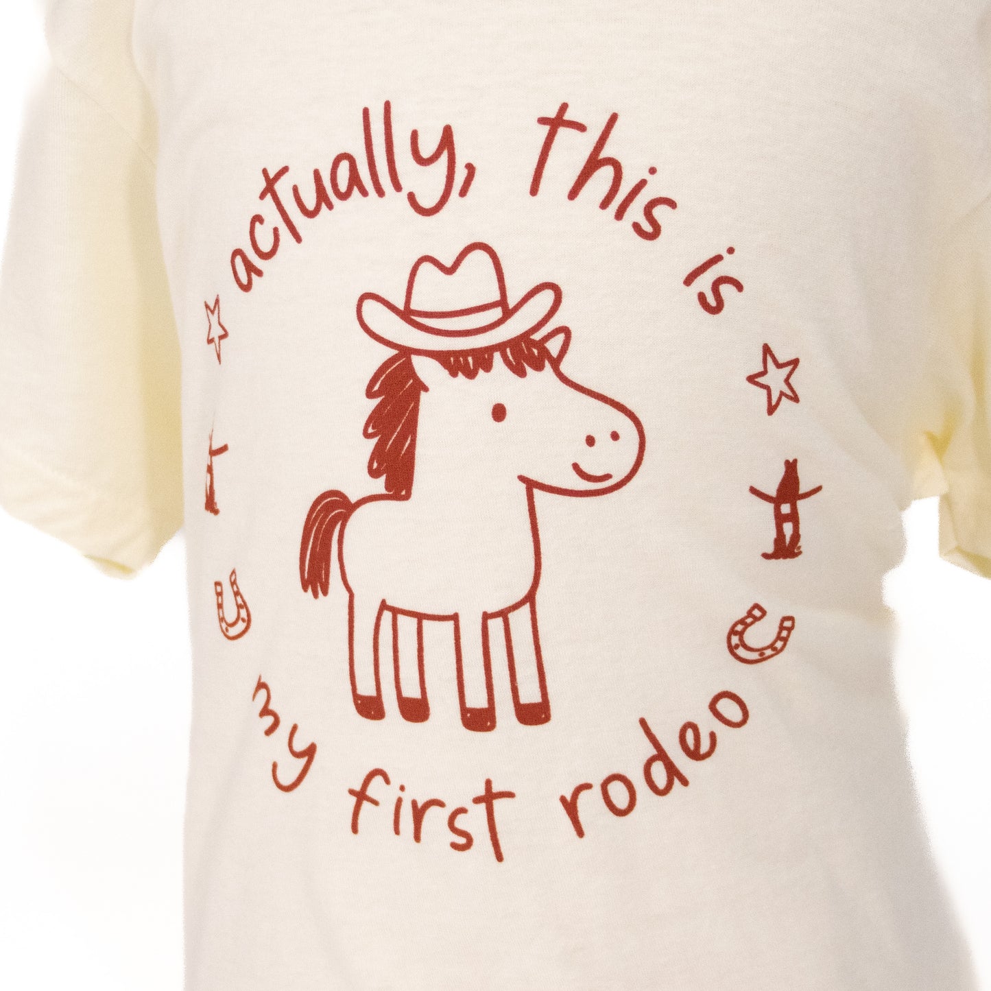 Youth Actually MFR - Natural