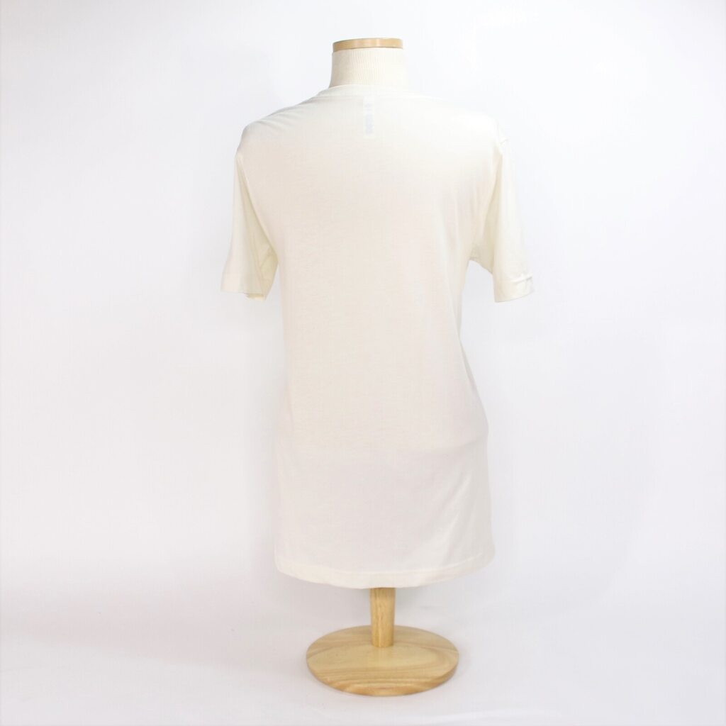 RH Rope Texas Tee - Natural