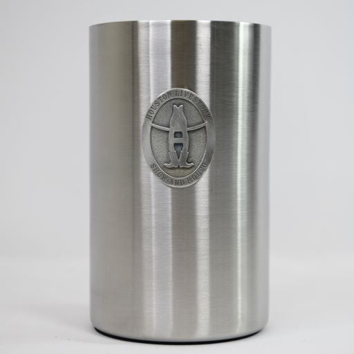HLSR Wine Chiller