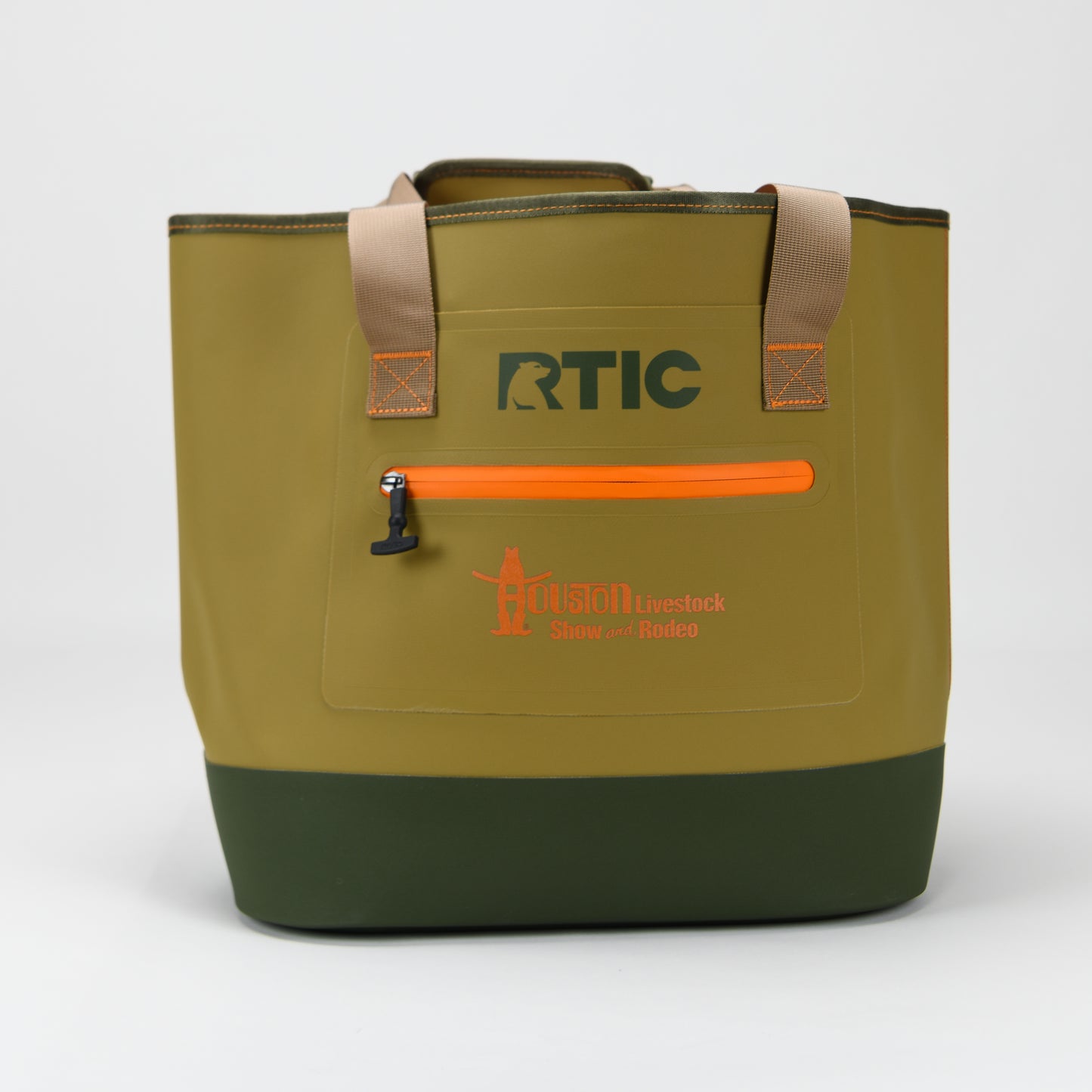 RTIC Ultra Tough Tote - Small