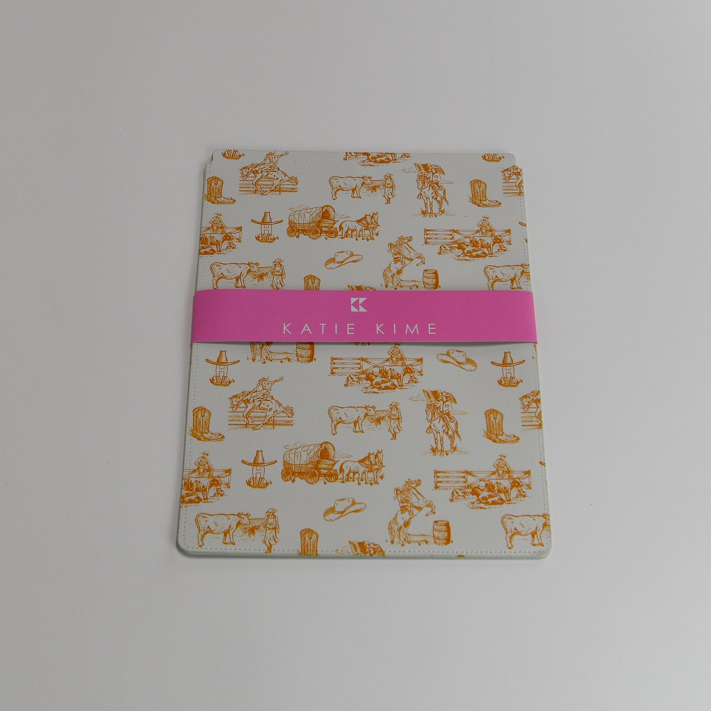 KK Tablet Sleeve 13.5in x 9.825in
