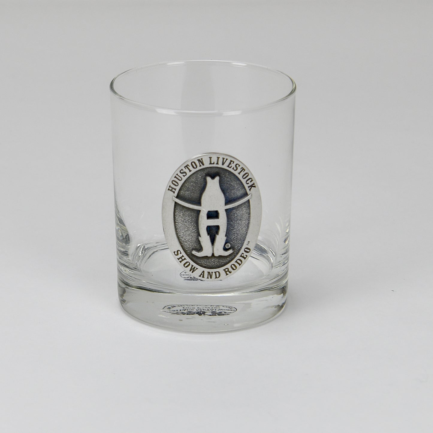 HLSR Double Old Fashioned 14oz