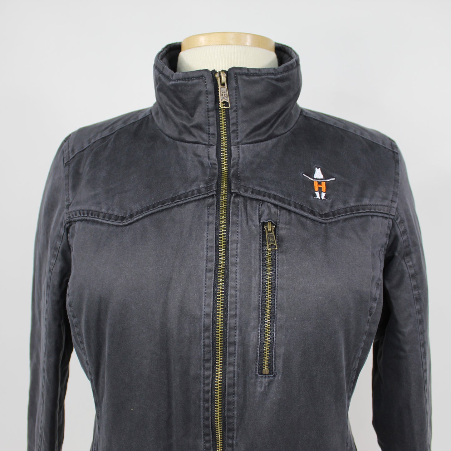 2025 Ladies Annual Jacket