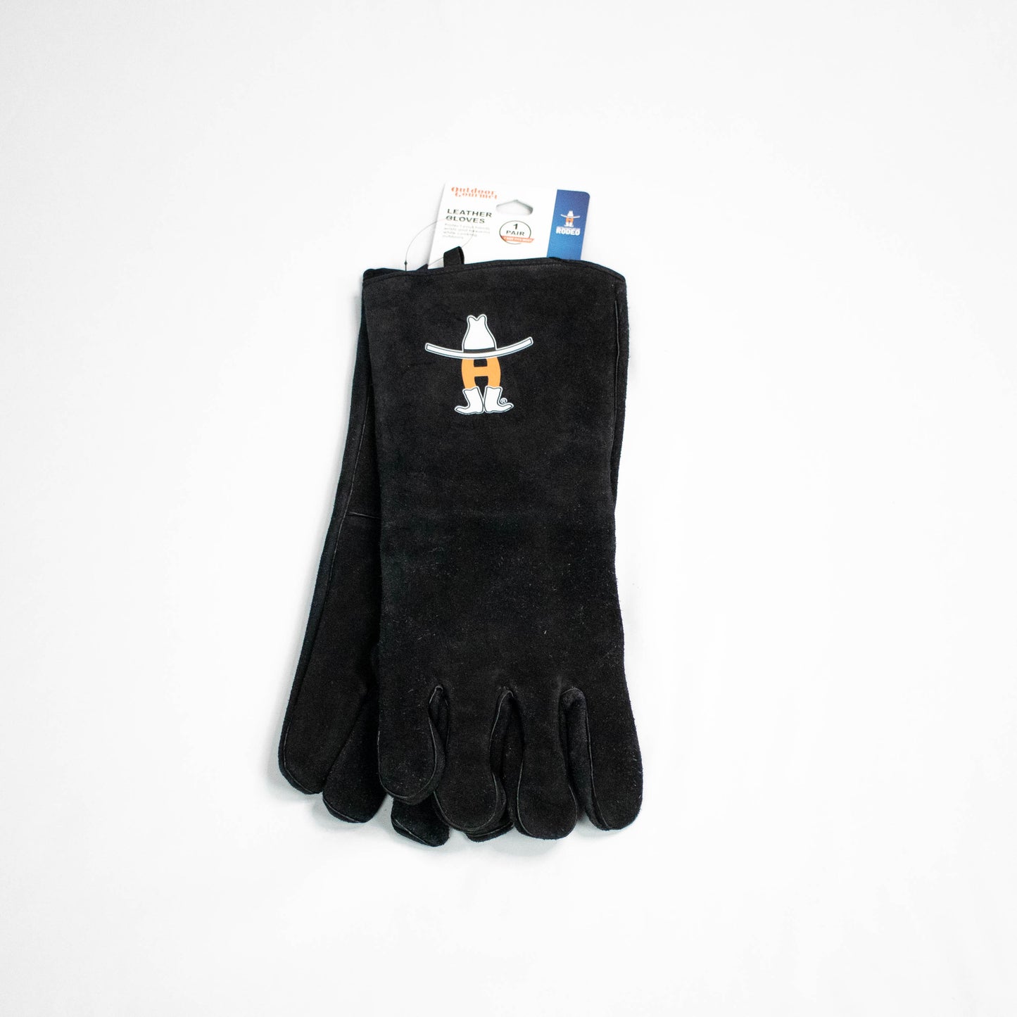 BBQ Cooking Gloves