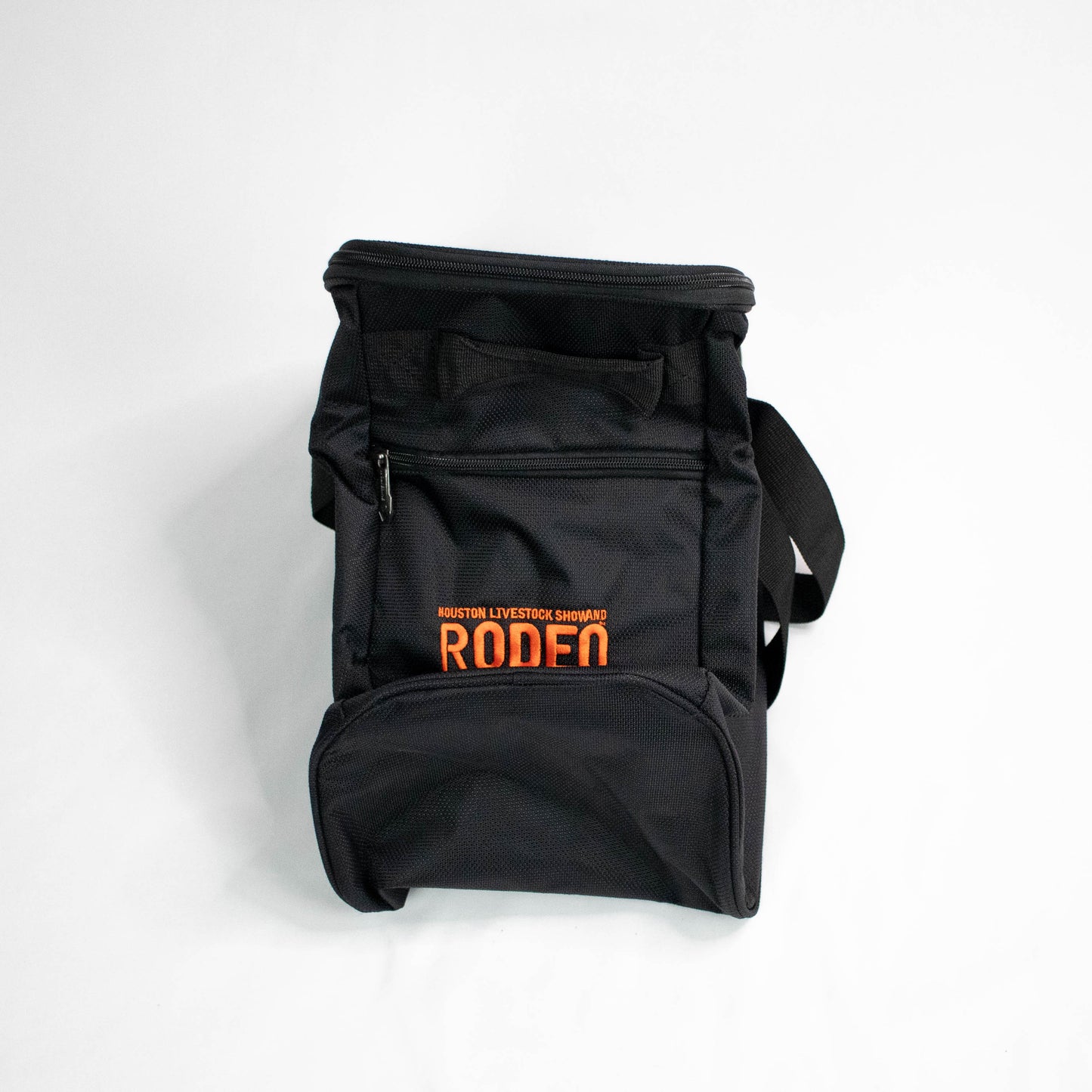 Wolverine Boot Bag