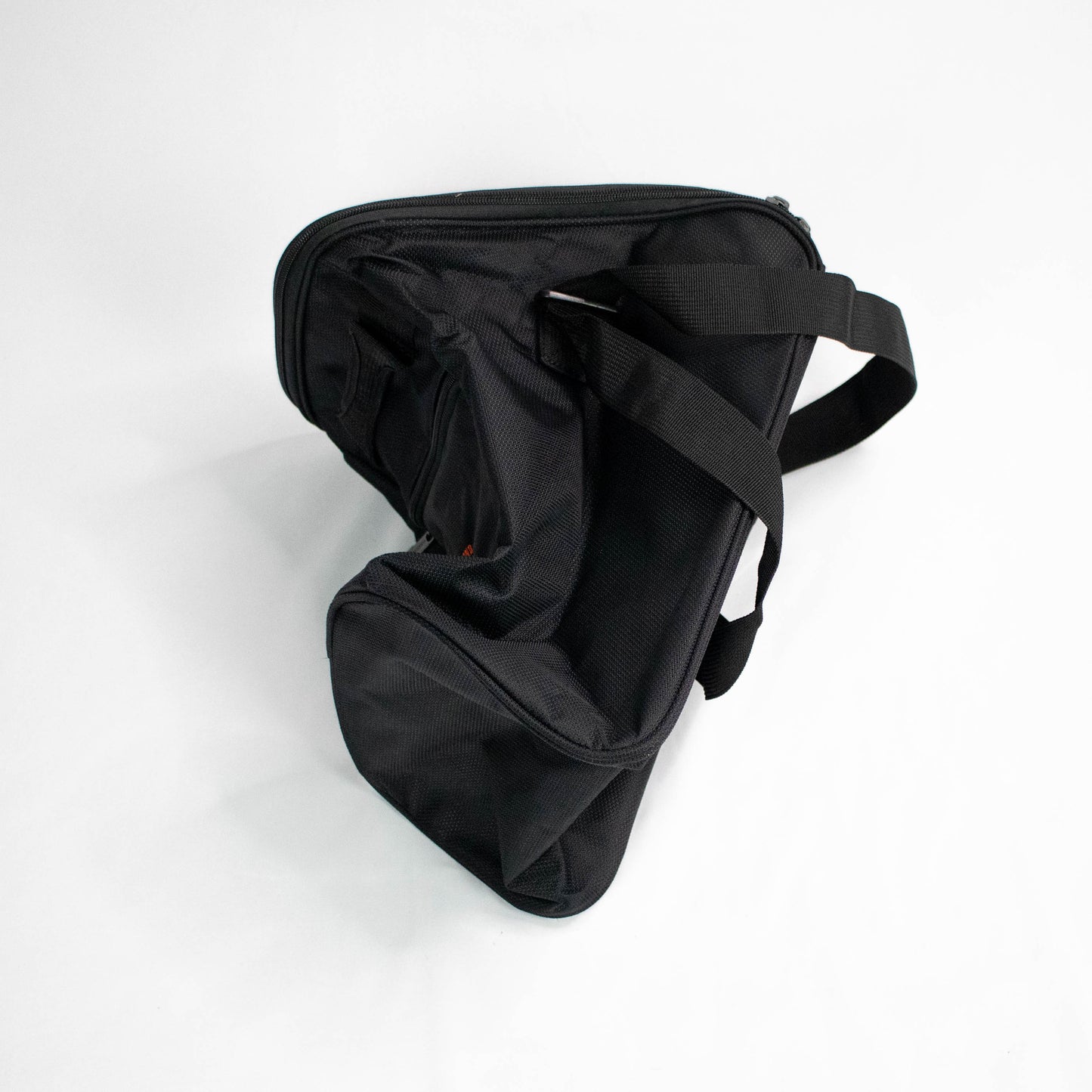 Wolverine Boot Bag