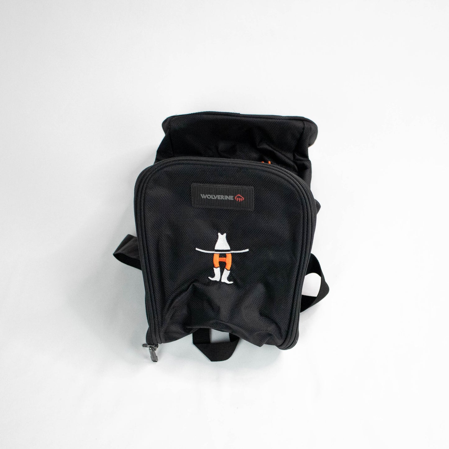 Wolverine Boot Bag