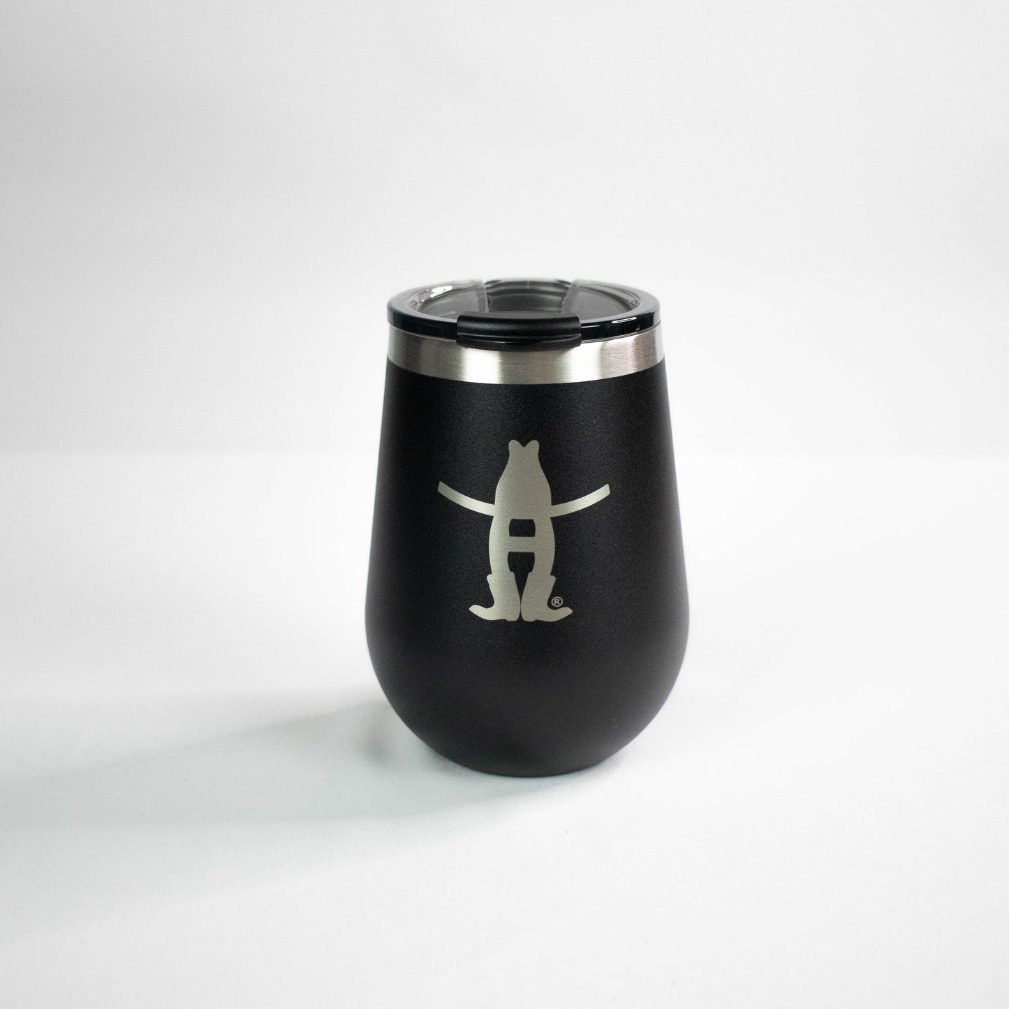 RTIC Cocktail Tumbler - 12oz