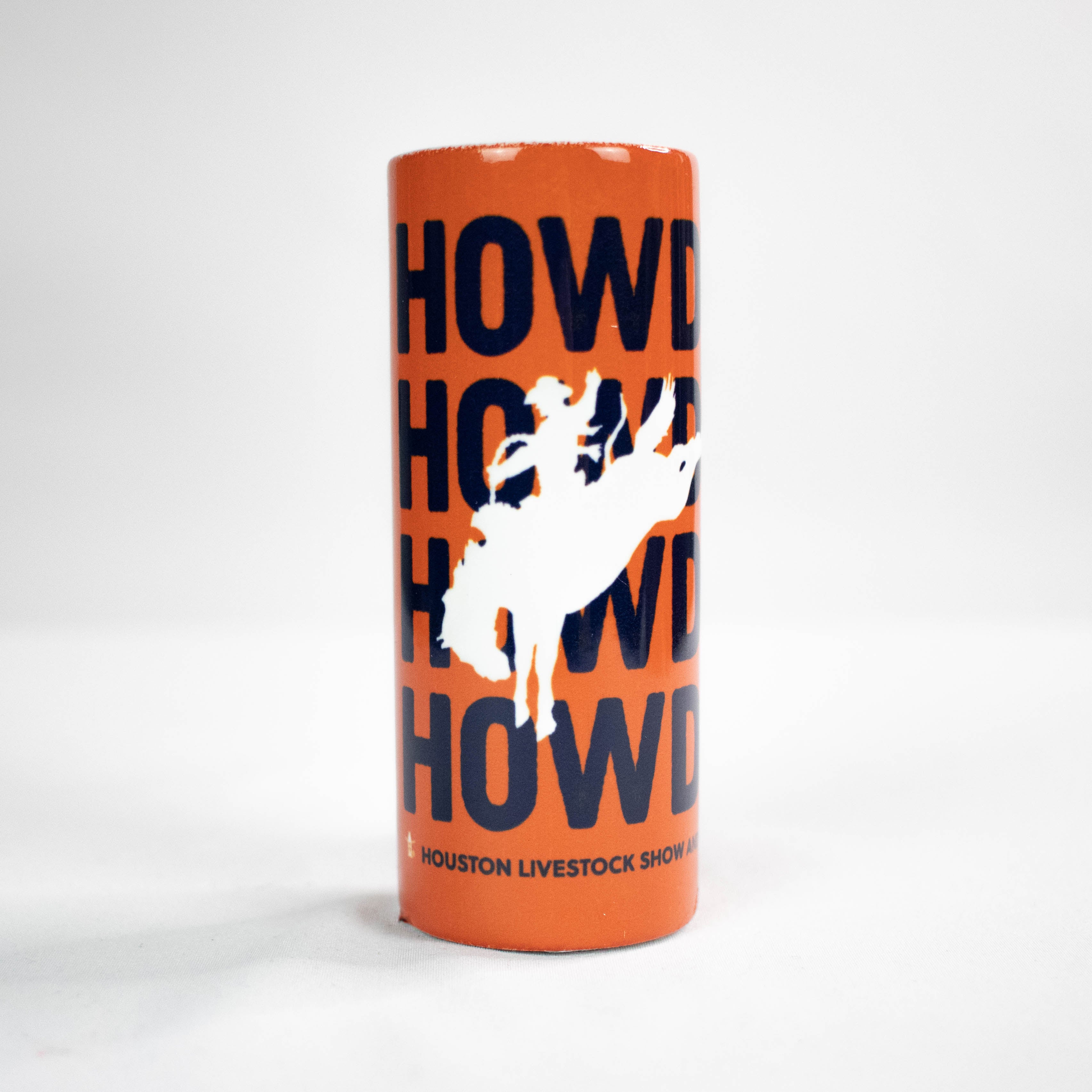 tall-shot-glass-howdy-howdy-houston-livestock-show-and-rodeo