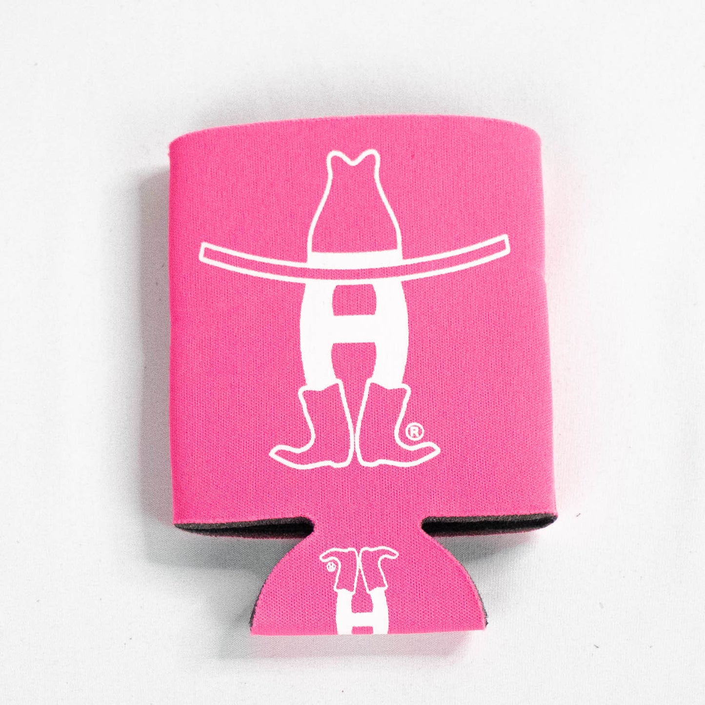 Koozies - Assorted Pink