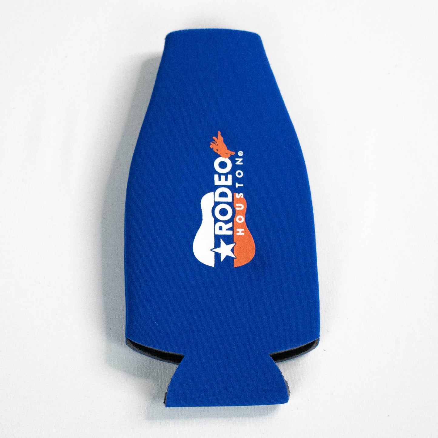 RH Guitar Bottle Koozie