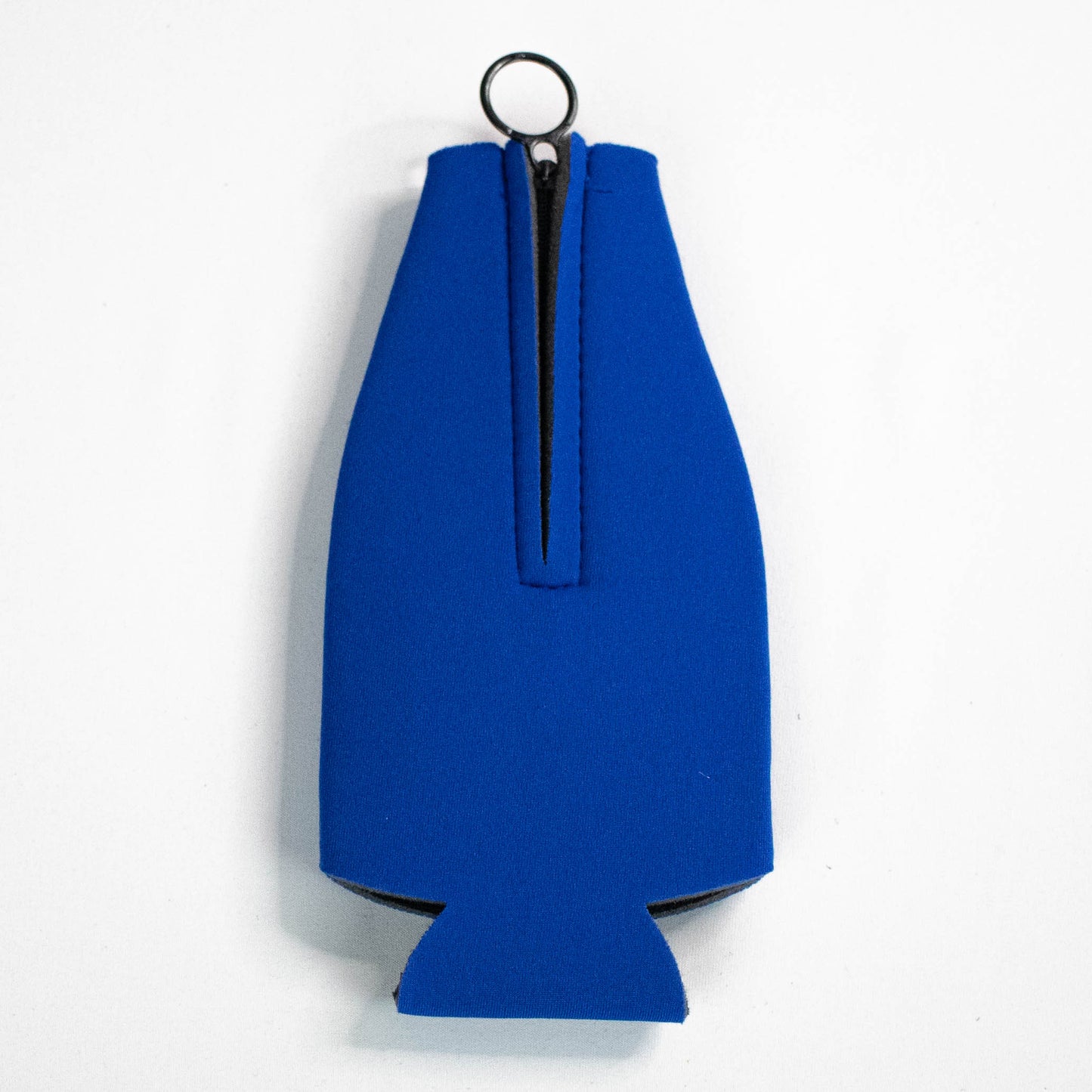 RH Guitar Bottle Koozie