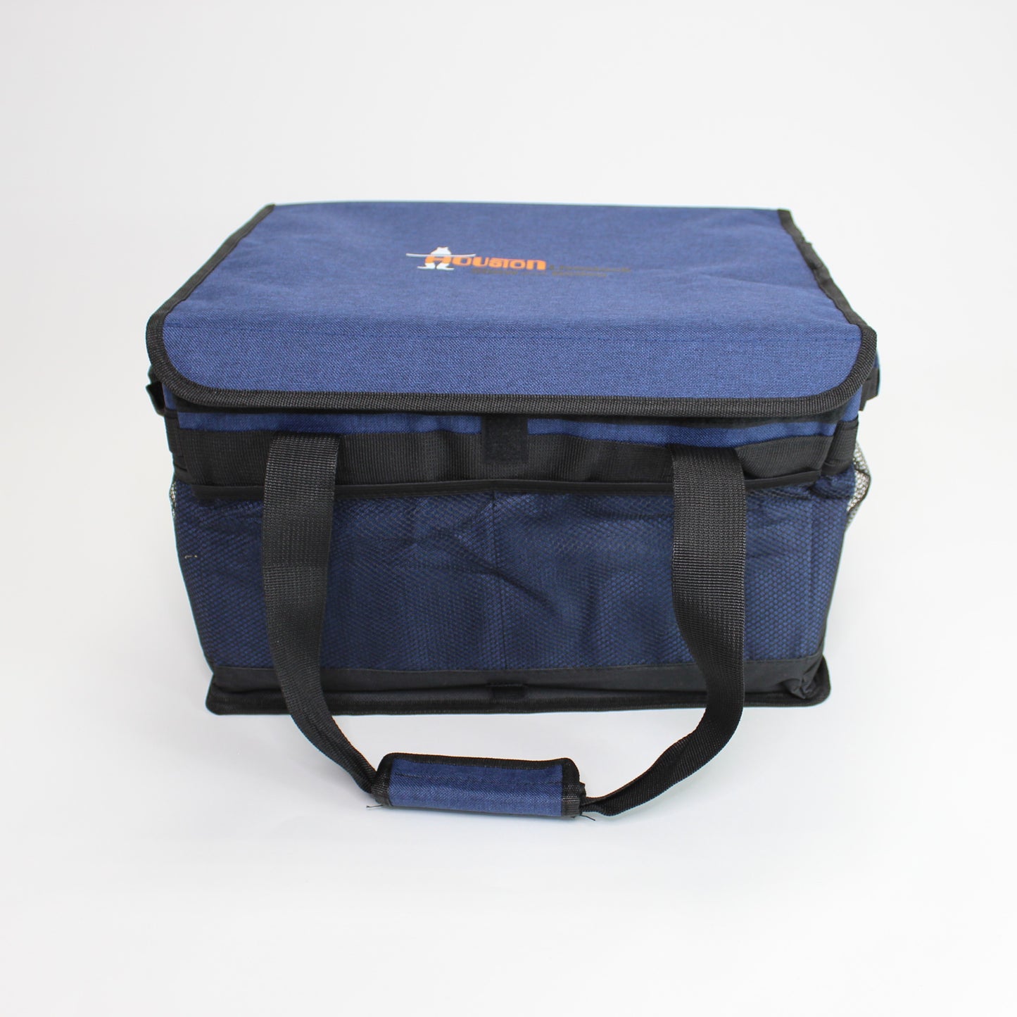 BBQ All-in-One Cooler - Navy