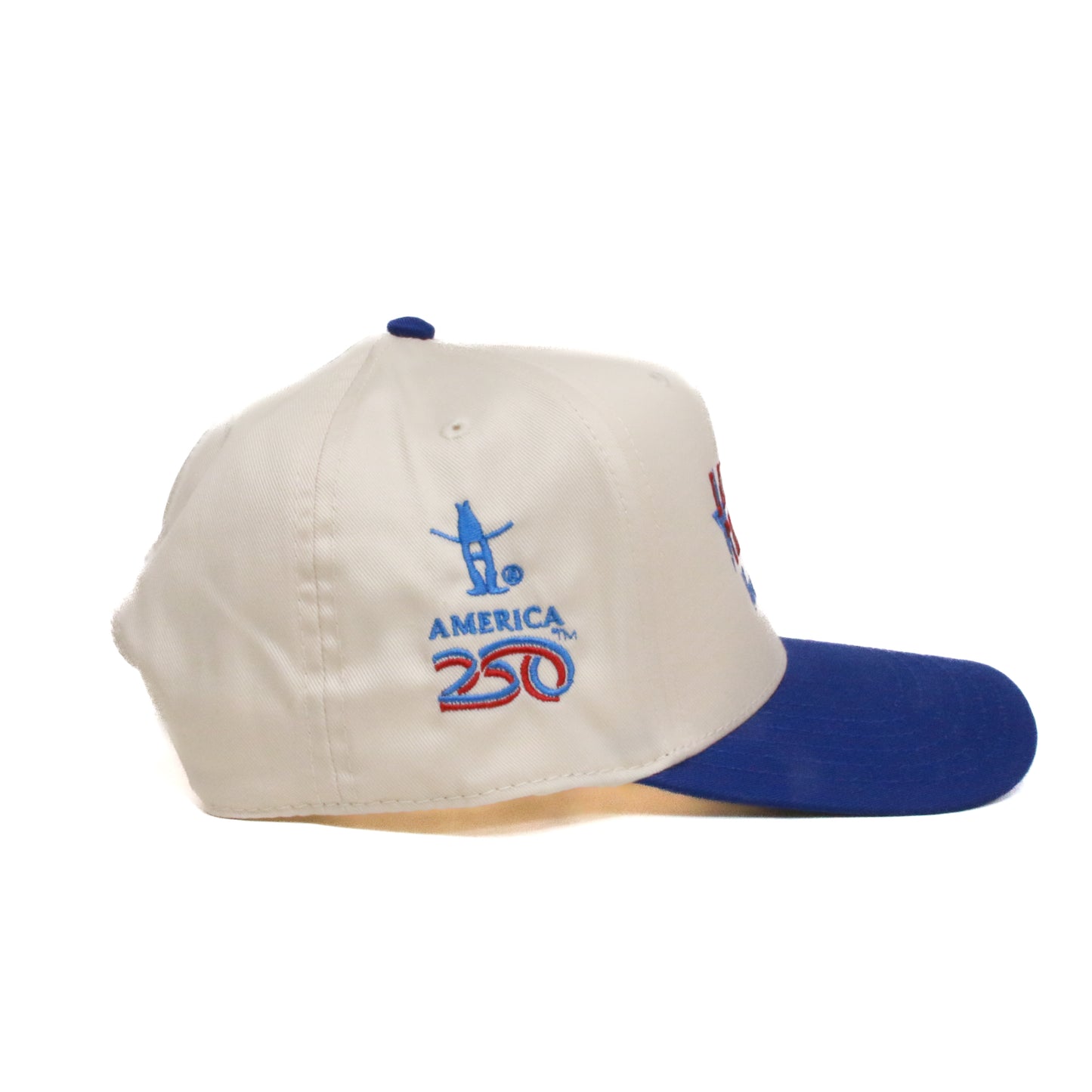 A250 Land of the Free Hat