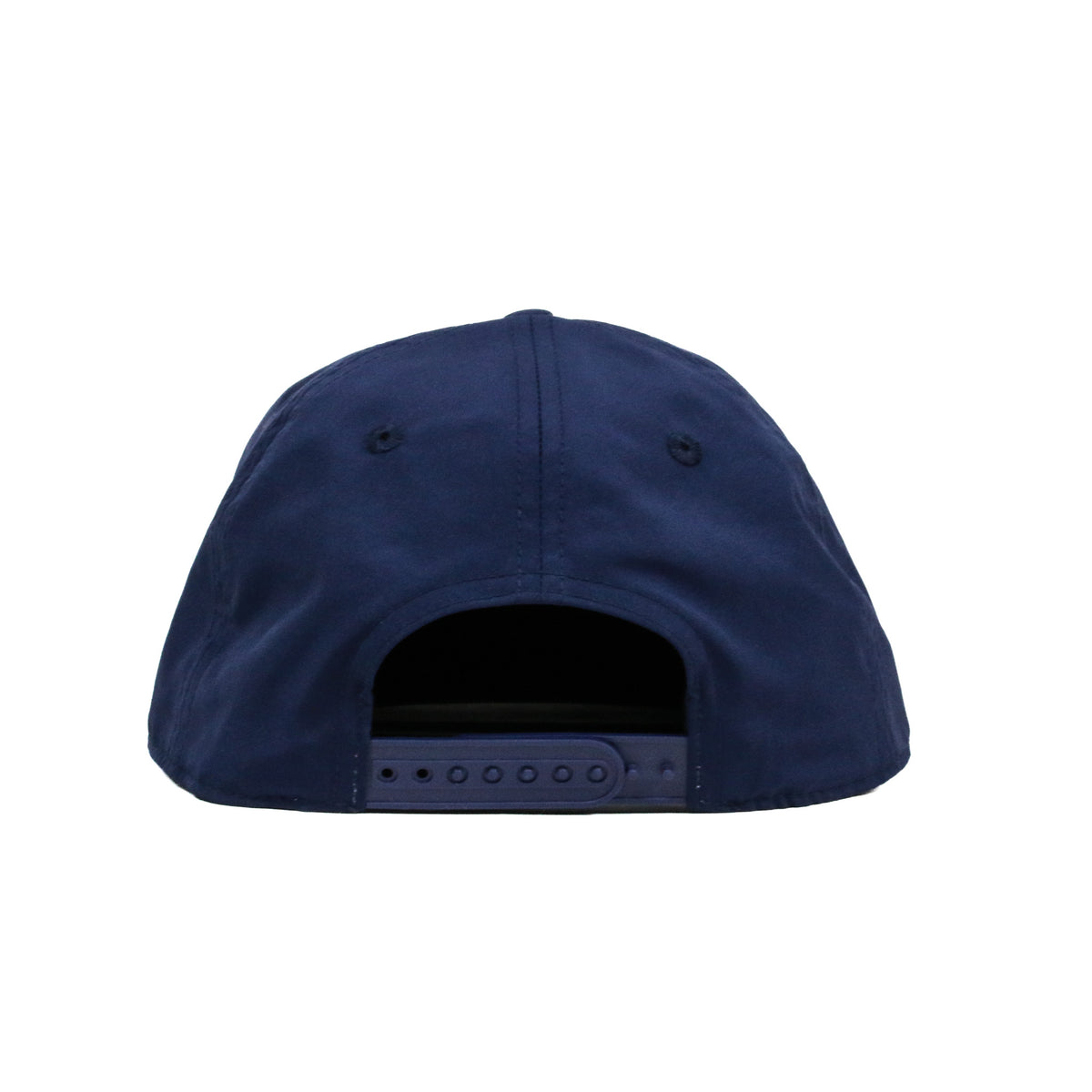 1932 Rope Cap - Navy