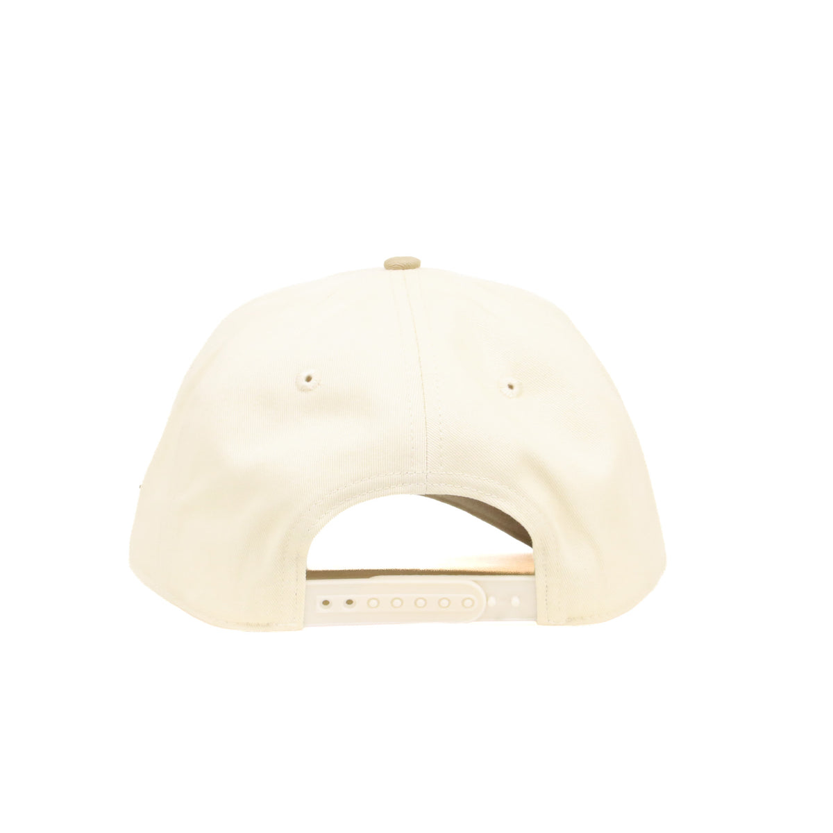 All Hat No Cattle Cap - Natural