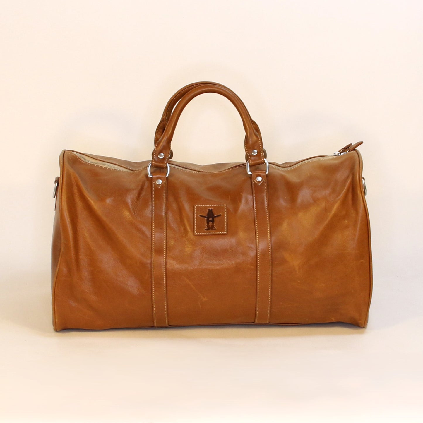 Belmont - Junior Duffle Bag