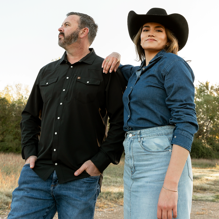 Houston Livestock Show and Rodeo – Houston Livestock Show and Rodeo™