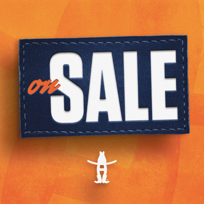 ALL SALE
