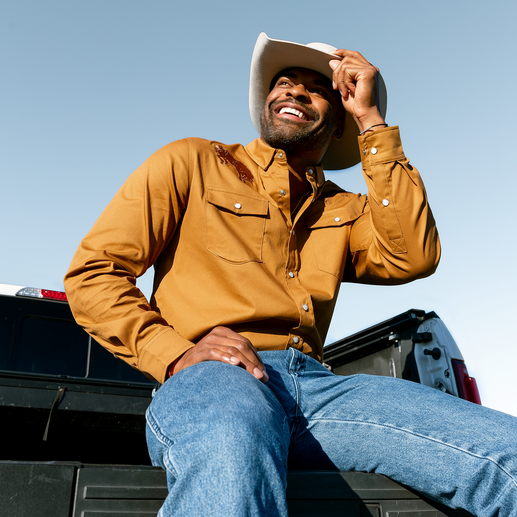 Houston Livestock Show and Rodeo – Houston Livestock Show and Rodeo™