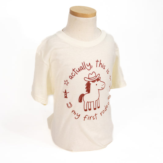 Youth Actually MFR - Natural