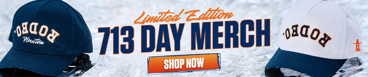 Houston Livestock Show and Rodeo – Houston Livestock Show and Rodeo™