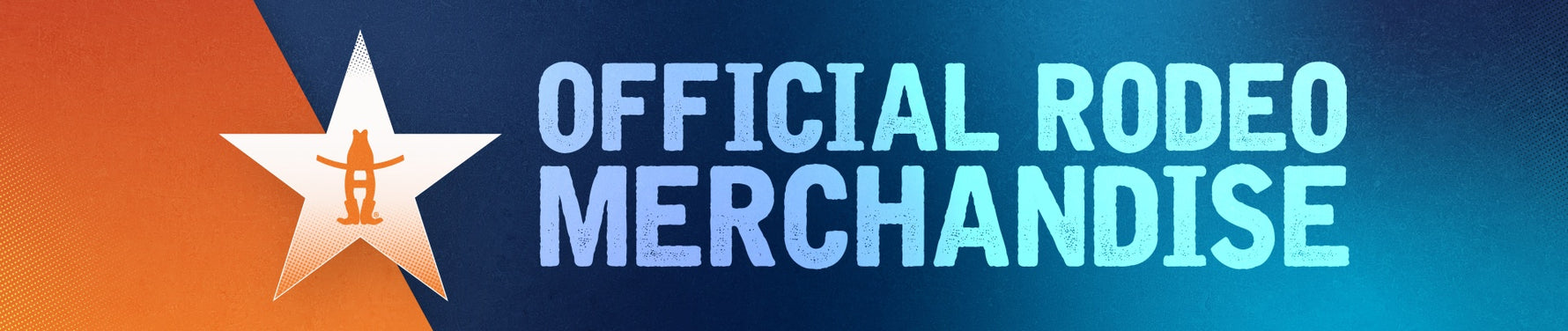 Houston Livestock Show and Rodeo – Houston Livestock Show and Rodeo™