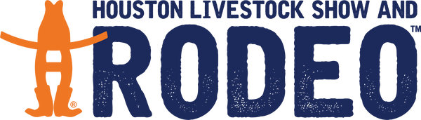 Houston Livestock Show and Rodeo – Houston Livestock Show and Rodeo™