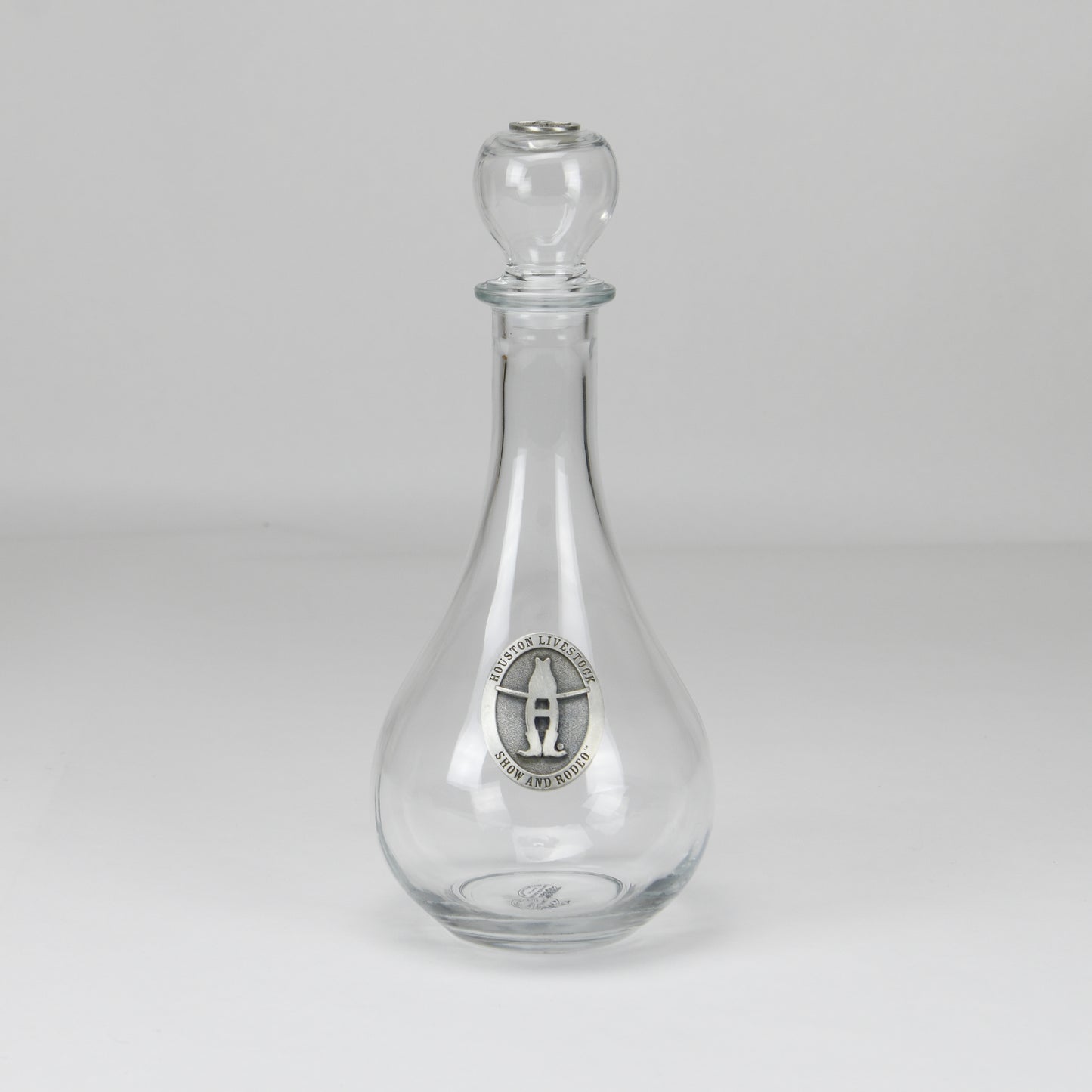 HLSR Wine Decanter 42oz