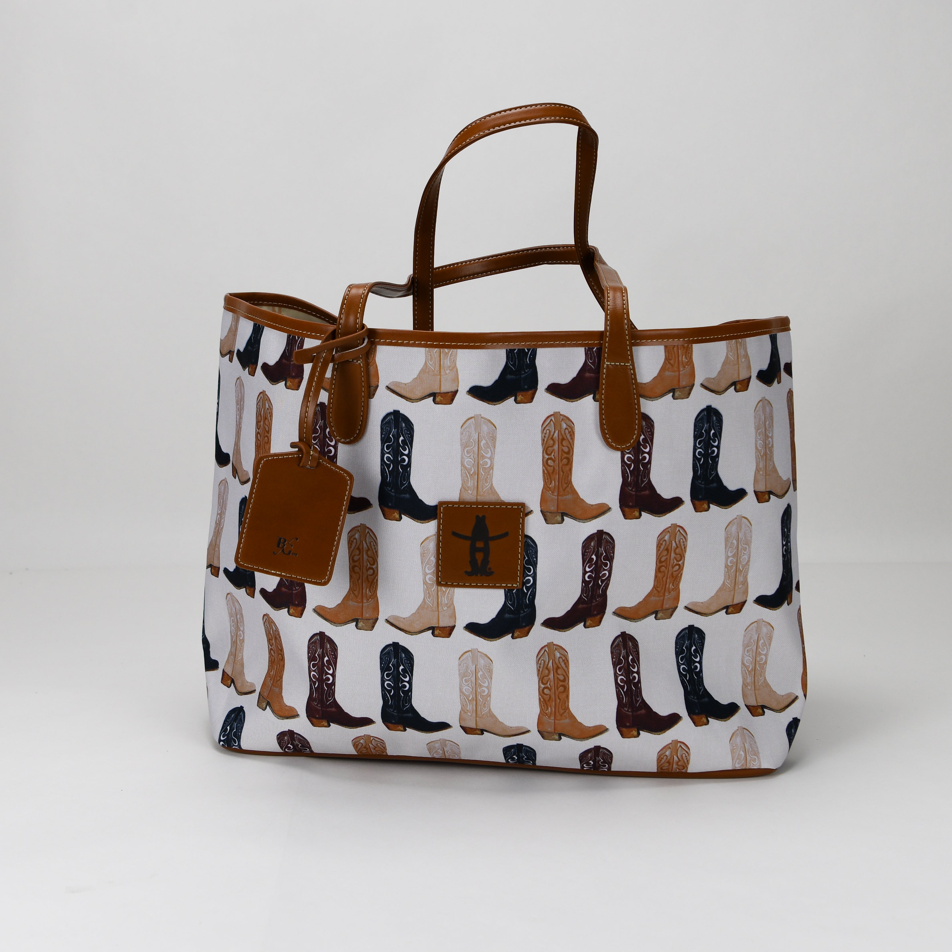 Collections – Houston Livestock Show and Rodeo™