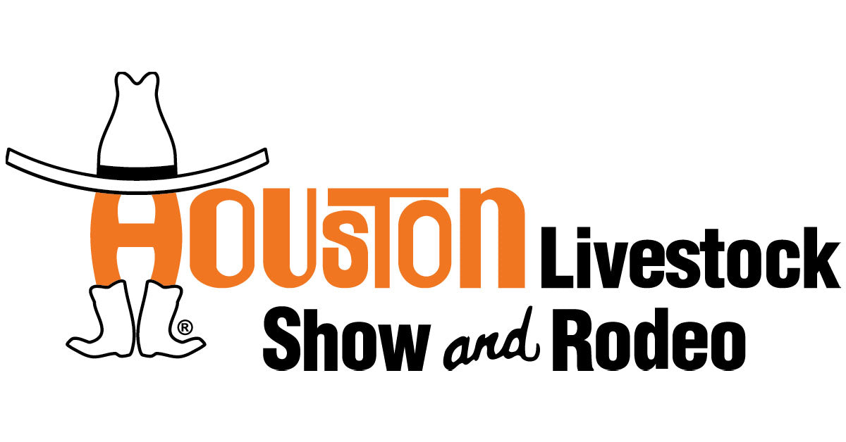 Houston Livestock Show and Rodeo – Houston Livestock Show and Rodeo™