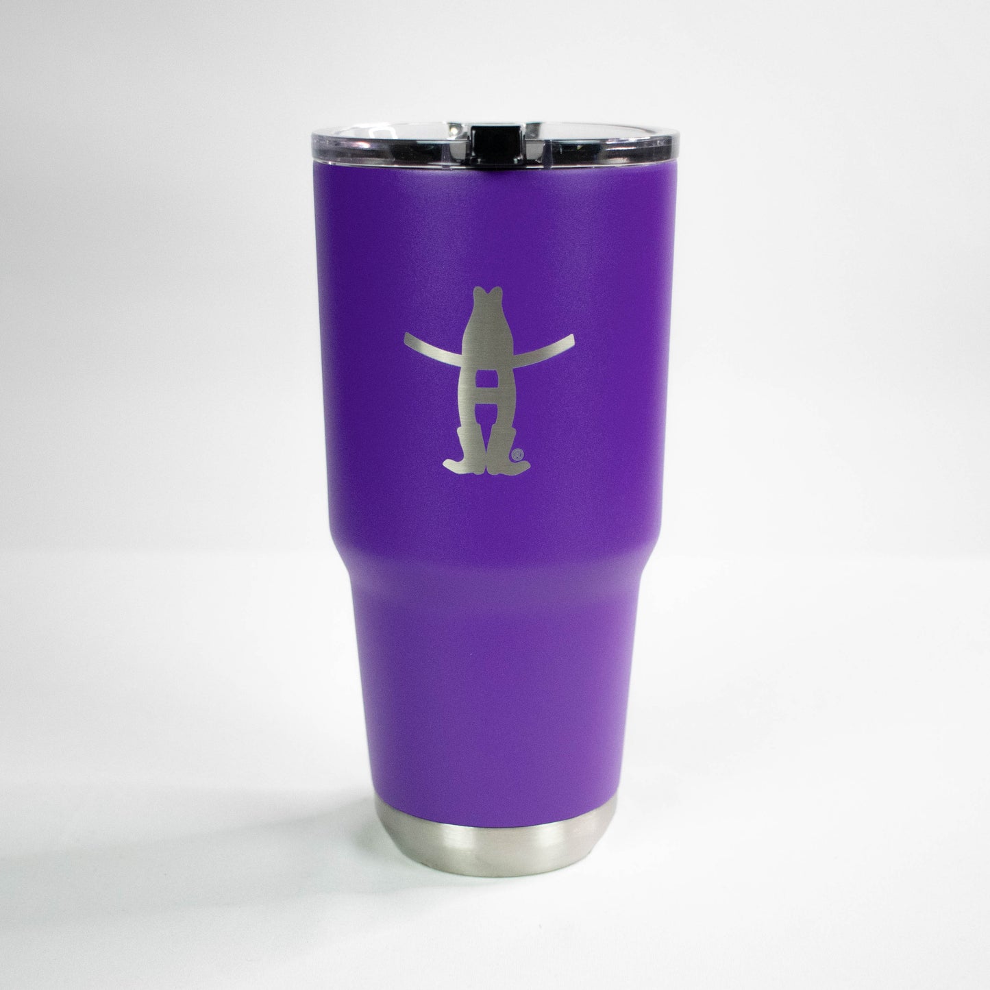 Let s Rodeo 30oz Tumbler