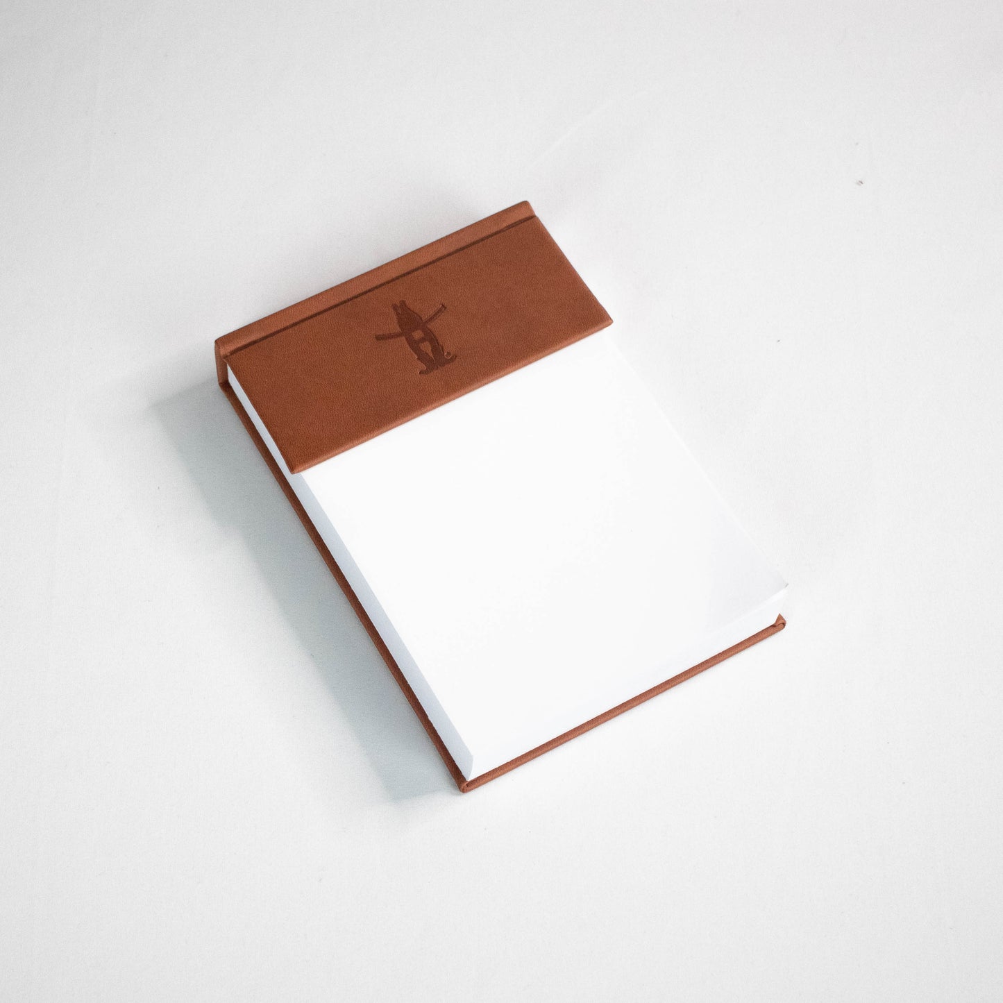 Howdy Desk Cube โ Houston Livestock Show and Rodeoโข