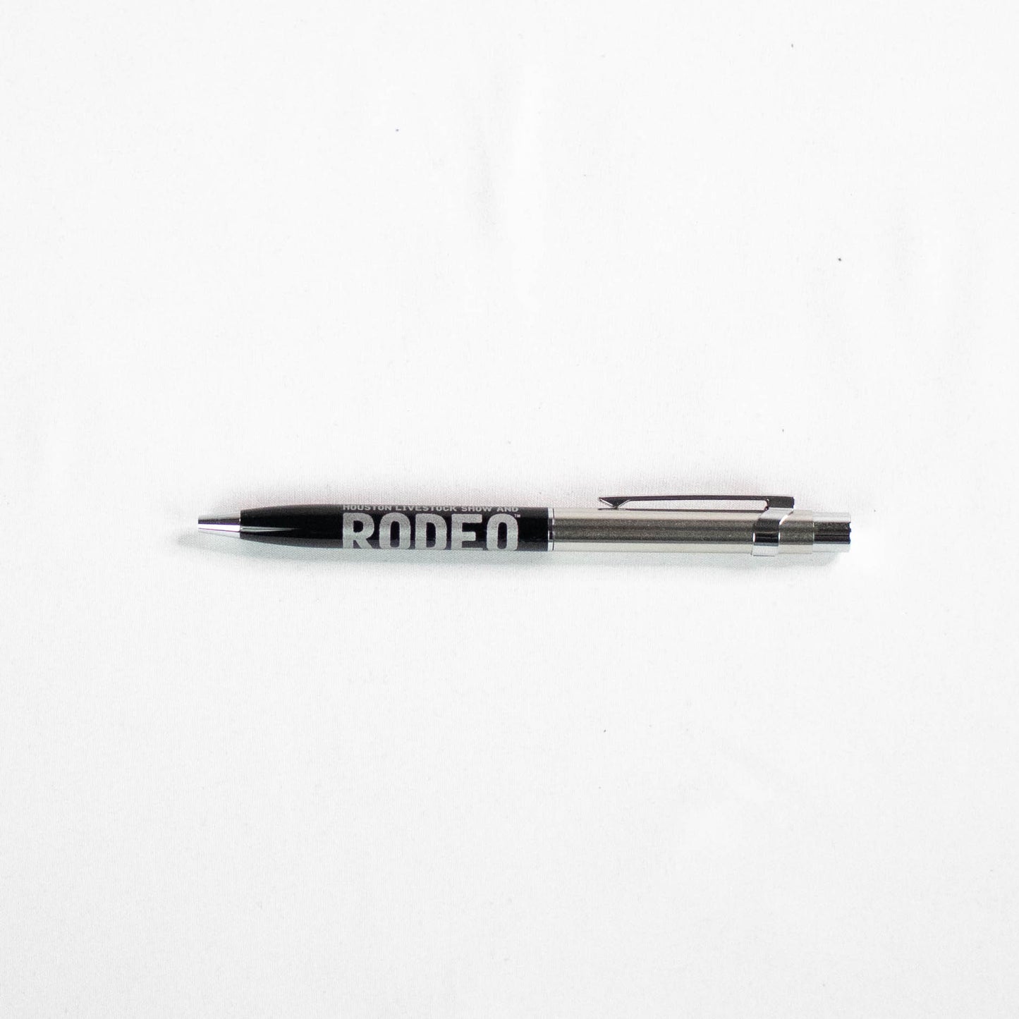 Souvenir Pen w/Tin
