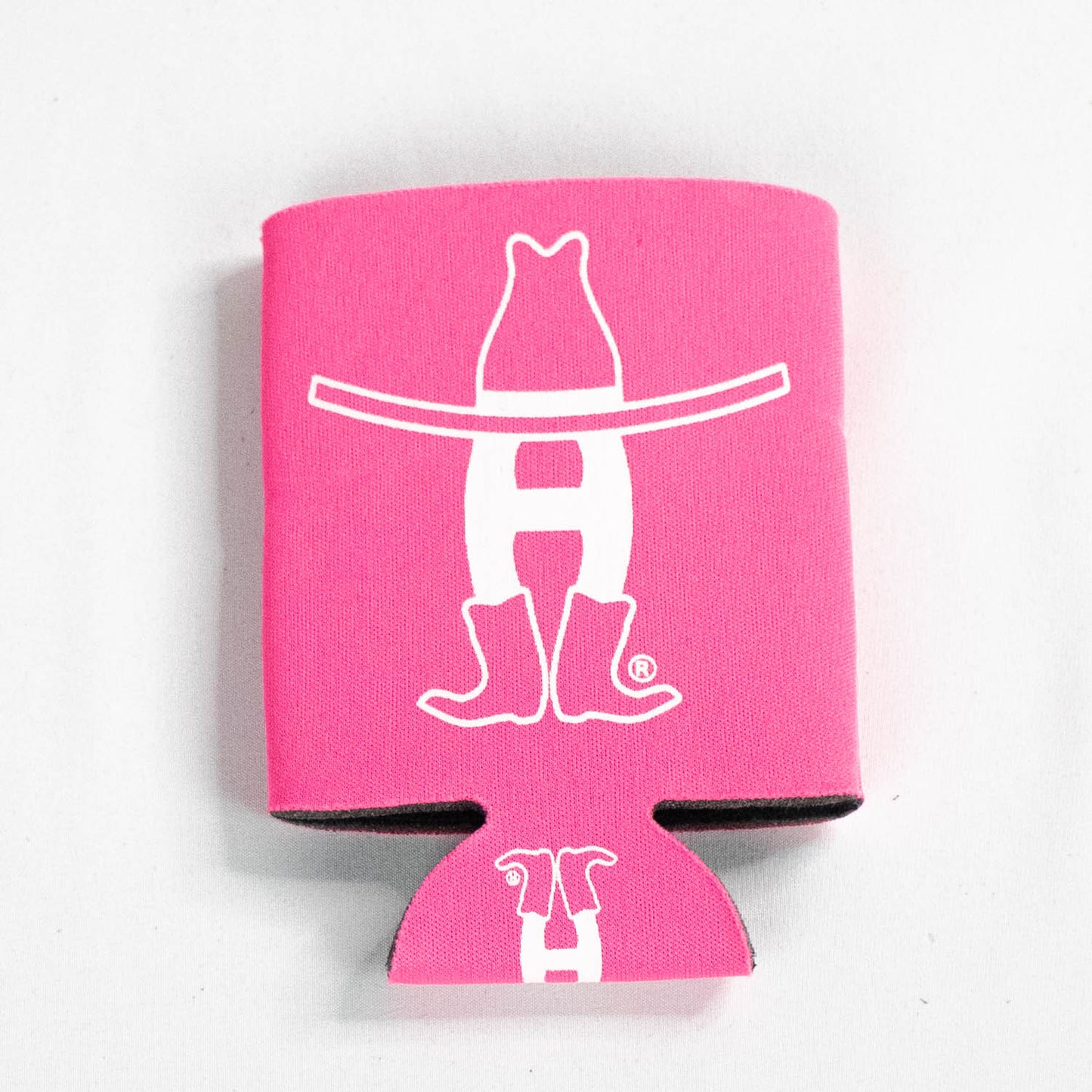 Koozies - Assorted  Pink