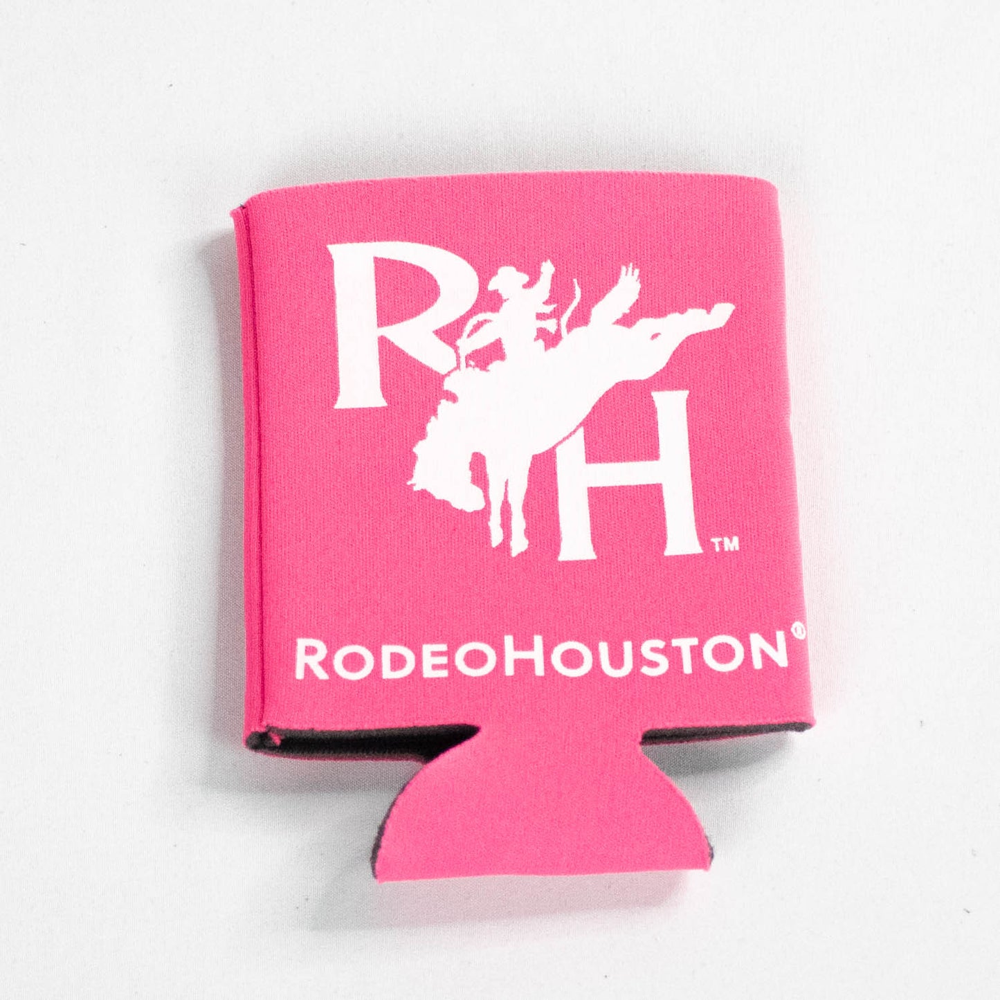 Koozies - Assorted  Pink