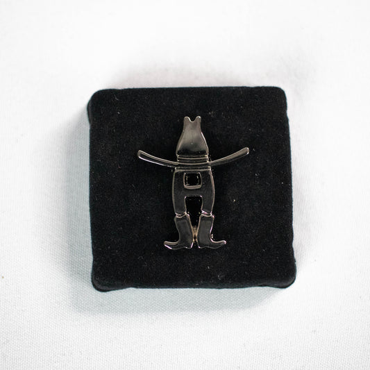 PINS – Page 2 – Houston Livestock Show and Rodeo™