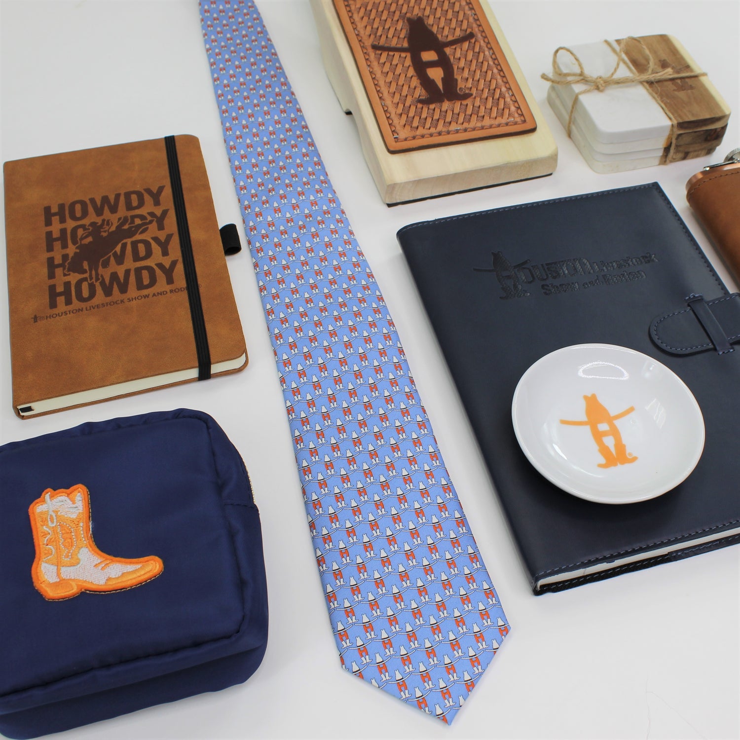 Houston Livestock Show and Rodeo – Houston Livestock Show and Rodeo™