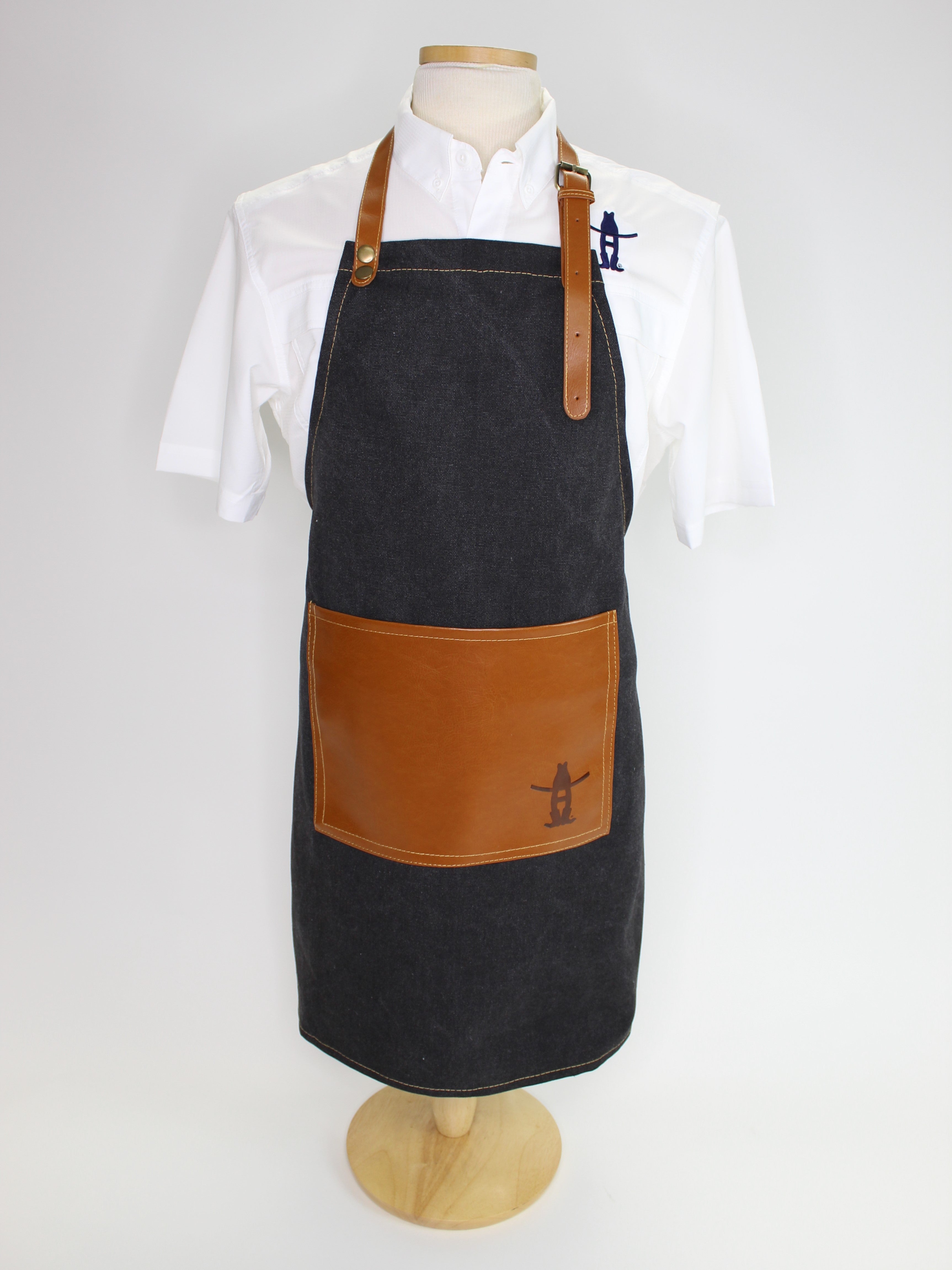 ALL SOUVENIRS – Houston Livestock Show and Rodeo™