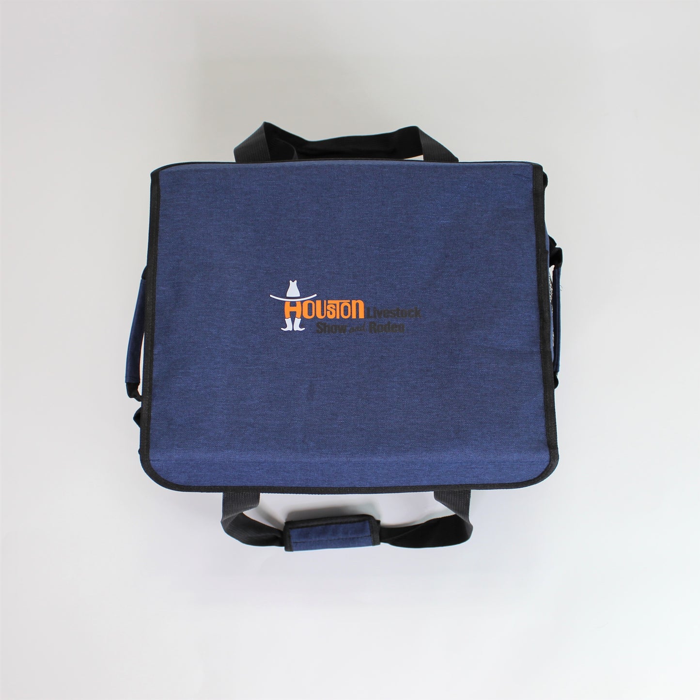 BBQ All-in-One Cooler - Navy