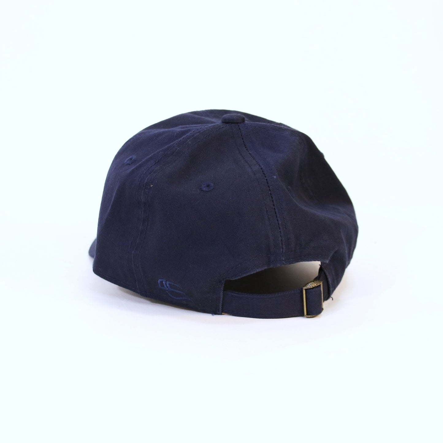 RH Bronc Hat