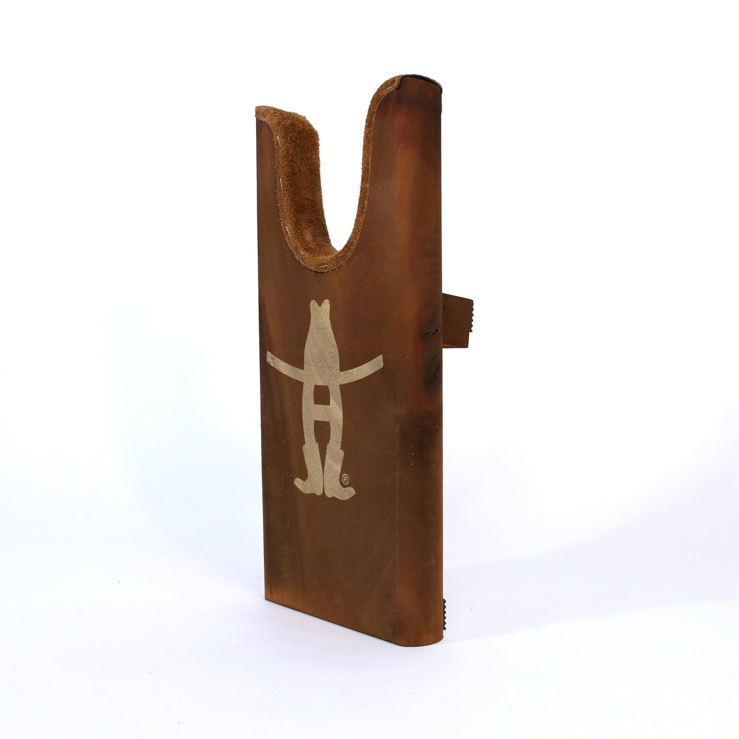 Bow-H Boot Jack - Large