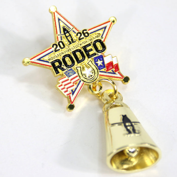 Houston Livestock Show and Rodeo – Houston Livestock Show and Rodeo™