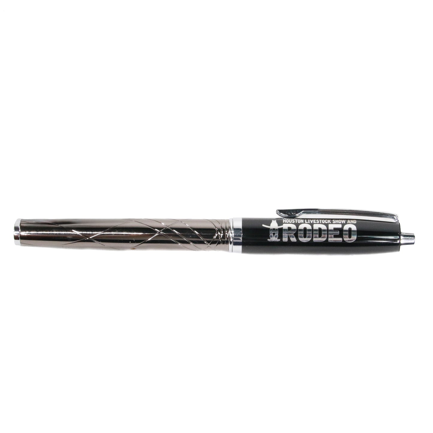 Executive Pen - Black