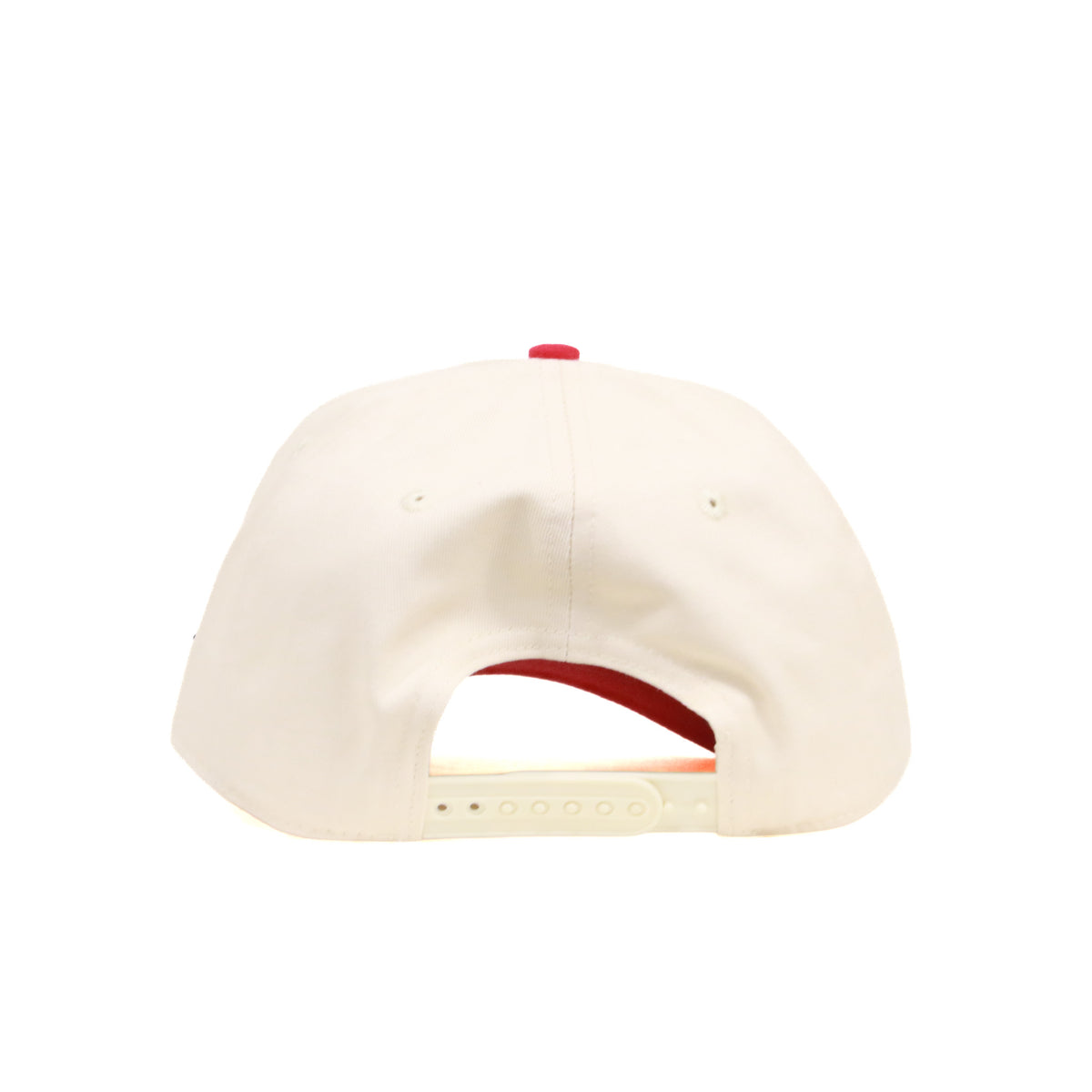 God Bless Rodeo Hat