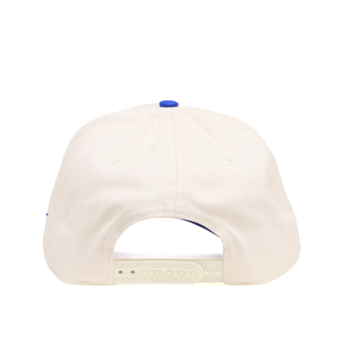 Part Time Cowgirl Cap - Blue
