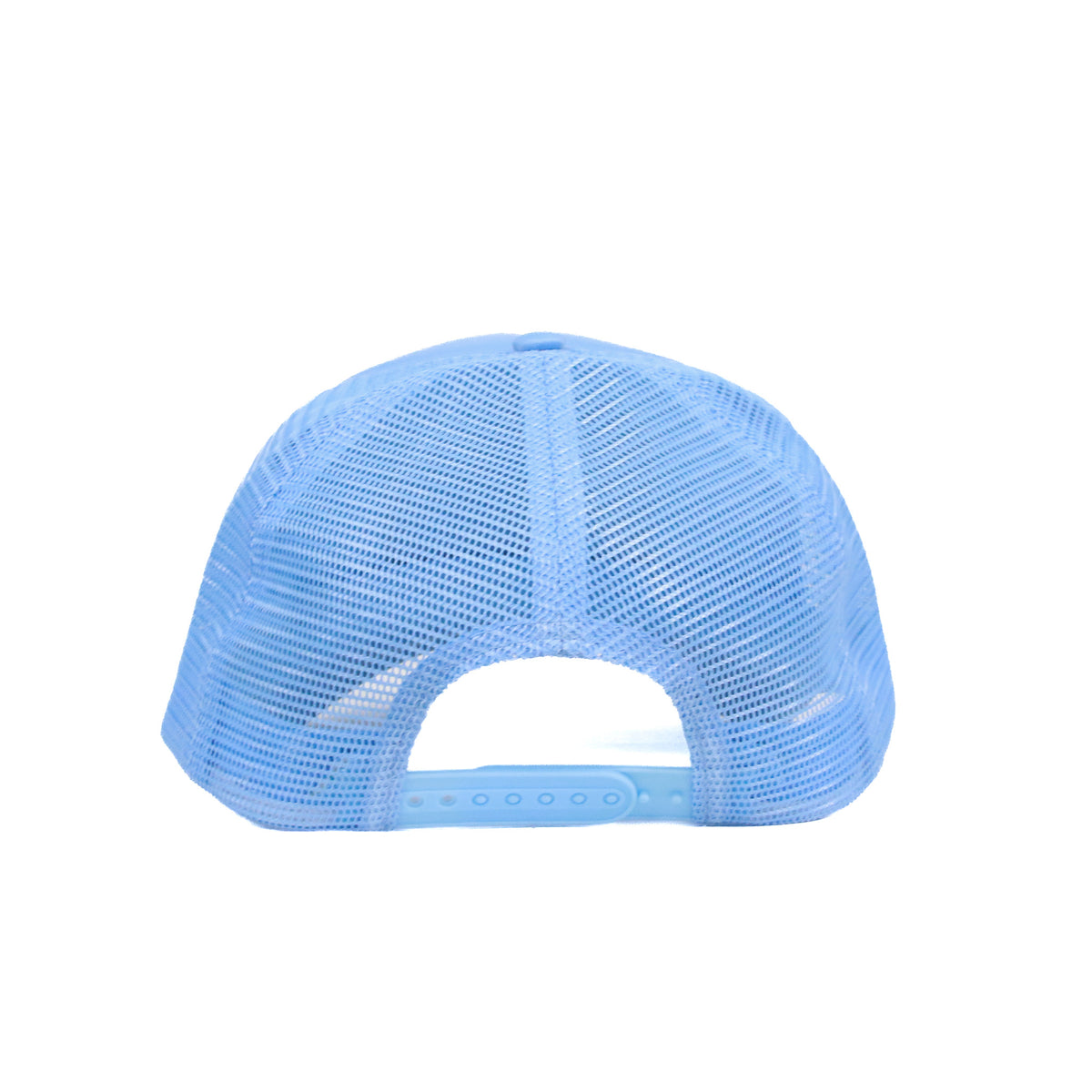 Keep It Country Hat - Carolina Blue