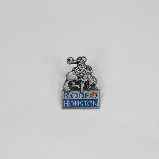 PINS – Page 2 – Houston Livestock Show and Rodeo™